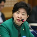 원바른의원 티스토리
