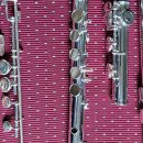 중흥상회 이미지