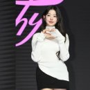 동방플라워