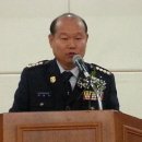 파주연합의원 Daum카페