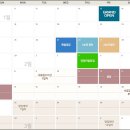 크리스탈(144) 이미지