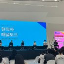 한우진디자인