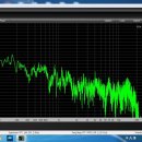 멀티시스템 이미지