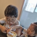 서울 양쯔간루 원조 맛집 유요거트 명동본점 고체 양쯔간루 후기