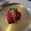 육화식당