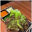 족발의 자부심 본점 이미지