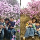 부천종합운동장 이미지