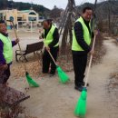 가평군노인복지관 이미지