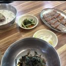 문막IC주유소 이미지