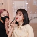 주식회사 엘씨드인터내셔널 이미지