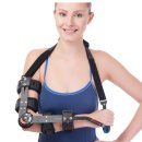 K&M DYNASTY 이미지