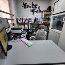 높은 바람 태권도 이미지