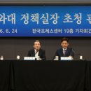 김용범