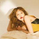 다운정화장품