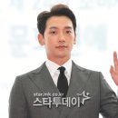 서울스타빌딩 이미지