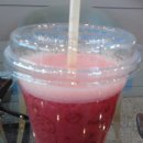 바른생활샌드위치 이미지