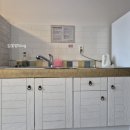 코미치바다펜션 이미지