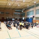 능곡중학교 이미지