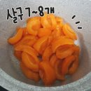 살구잼