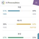 애플박사 이미지