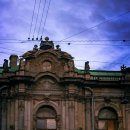 협성한의원 이미지