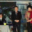 동구노인종합복지관 이미지