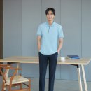 얼음실로 이미지