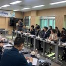 합천군보건소 이미지