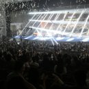 대구가톨릭대학교 유스티노자유대학원 이미지