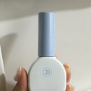 셀프 젤네일 <파우더네일 +진주> 에겐력 상승+쿠팡네일용품 추천