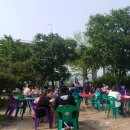 씨유 한강여의도1호점 이미지