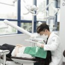 닥터하엘치과의원 이미지