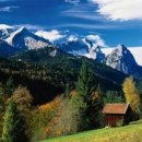 풍경힐링 이미지