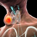 웰스유외과의원 이미지