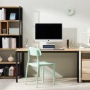 모노 (MONO) 이미지