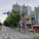 성모자애의원 이미지