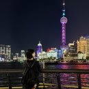 댕이픽업 | 푸동공항에서 시내 | 상하이 와이탄, 난징동루, 공항 픽업/드랍 서비스 후기