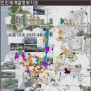 인천 미추8구역, 뉴스테이 우선협상대상자 선정...﻿대한토지신탁 뉴스테이 1900여세대 매입 우선권 확보, 시공사는 재선정키로 이미지