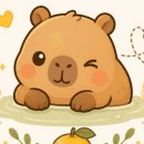통합사주