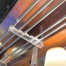 난파센 | [부산 광안리 텐동 맛집] 난파센 : 주말 웨이팅 후기