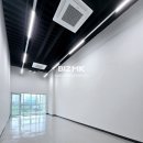 부동산여왕공인중개사사무소 이미지