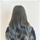 PpiPpi(삐삐) | 대전 붙임머리의 새로운 명소 '삐삐머리24시붙임머리전문점대전점' 방문기