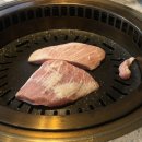 두껍삼 역삼직영점 | 강남 룸식당 신년회 모임장소 추천 두껍삼 역삼직영점 방문후기