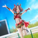 알레그리아 이미지