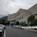 팔룡동451 이미지