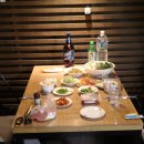 르보아펜션 이미지