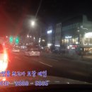 중고명품엘림 | ▶남양주중고명품 엘림◀샤넬 클래식 서프백 출장매입 후기 (남양주시)