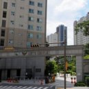 다산중앙약국 이미지