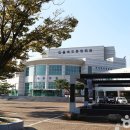 사하구 낙동남로1233번길 이미지