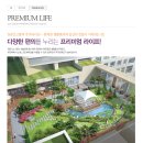 007공인중개사사무소 이미지